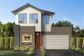 Property photo of LOT 24 Strathyre Drive Prestons NSW 2170
