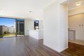 Property photo of 104 Henry Road Pakenham VIC 3810