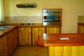Property photo of 27 Penelope Street St Helens TAS 7216