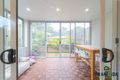 Property photo of 82B Rippon Avenue Dundas NSW 2117