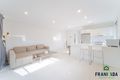 Property photo of 82B Rippon Avenue Dundas NSW 2117