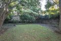 Property photo of 87 Mackenzie Street Mount Lofty QLD 4350