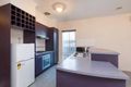 Property photo of 6 Reay Drive Craigieburn VIC 3064