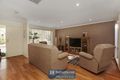 Property photo of 1/13 Annandale Crescent Glen Waverley VIC 3150