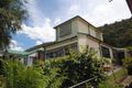 Property photo of 144 Macaulay Street Morts Estate NSW 2790