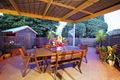 Property photo of 1 Camino Court Glen Waverley VIC 3150