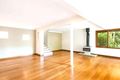 Property photo of 106 McCarrs Creek Road Church Point NSW 2105