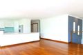 Property photo of 106 McCarrs Creek Road Church Point NSW 2105
