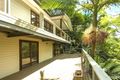 Property photo of 106 McCarrs Creek Road Church Point NSW 2105