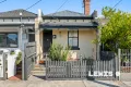 Property photo of 178 Albert Street Brunswick VIC 3056