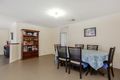 Property photo of 4 Maple Vista Parmelia WA 6167