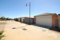 Property photo of 5 Ardor Avenue Cranbourne North VIC 3977