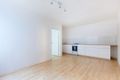 Property photo of 3/6 Francis Street Dee Why NSW 2099