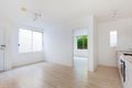 Property photo of 3/6 Francis Street Dee Why NSW 2099