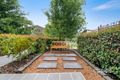 Property photo of 10/27 David Street O'Connor ACT 2602