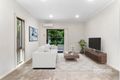 Property photo of 10/27 David Street O'Connor ACT 2602