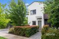 Property photo of 10/27 David Street O'Connor ACT 2602