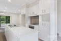 Property photo of 10/27 David Street O'Connor ACT 2602