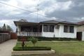 Property photo of 38 Matthew Crescent Blacktown NSW 2148