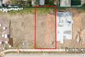 Property photo of 14 Hoxton Place Spring Farm NSW 2570