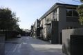 Property photo of 3/119 Gamon Street Yarraville VIC 3013