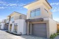 Property photo of 4/27 McCormicks Road Carrum Downs VIC 3201