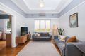 Property photo of 76 James Street Leichhardt NSW 2040
