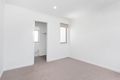 Property photo of 4/27 McCormicks Road Carrum Downs VIC 3201
