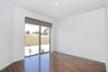 Property photo of 4/27 McCormicks Road Carrum Downs VIC 3201