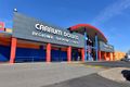 Property photo of 4/27 McCormicks Road Carrum Downs VIC 3201
