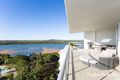 Property photo of 54/26 River Street Mackay QLD 4740