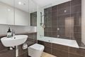 Property photo of 215/5 Alma Road Macquarie Park NSW 2113