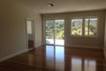 Property photo of 36 The Avenue Newport NSW 2106
