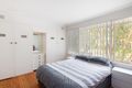 Property photo of 98 Wells Street East Gosford NSW 2250