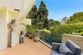 Property photo of 80/11 Wigram Lane Glebe NSW 2037