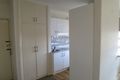 Property photo of 15/72 Dundas Street Thornbury VIC 3071