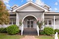 Property photo of 11 Walpole Street Corinella VIC 3984