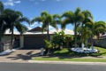 Property photo of 14 Moojeeba Way Trinity Park QLD 4879