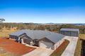 Property photo of 10 Ridgeview Court Mount Rascal QLD 4350