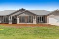 Property photo of 10 Ridgeview Court Mount Rascal QLD 4350