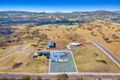Property photo of 10 Ridgeview Court Mount Rascal QLD 4350