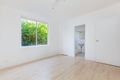 Property photo of 3/6 Francis Street Dee Why NSW 2099