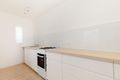 Property photo of 3/6 Francis Street Dee Why NSW 2099