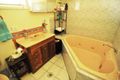 Property photo of 4A Mackay Street Lakes Creek QLD 4701