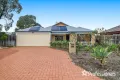 Property photo of 1 Mia Court Ellenbrook WA 6069