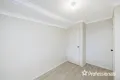 Property photo of 1 Mia Court Ellenbrook WA 6069