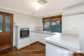 Property photo of 1 Mia Court Ellenbrook WA 6069