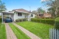 Property photo of 11 Warne Street Pennant Hills NSW 2120