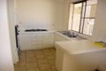 Property photo of 2/205 Albert Street Osborne Park WA 6017