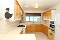 Property photo of 1/37 Moffatt Crescent Hoppers Crossing VIC 3029